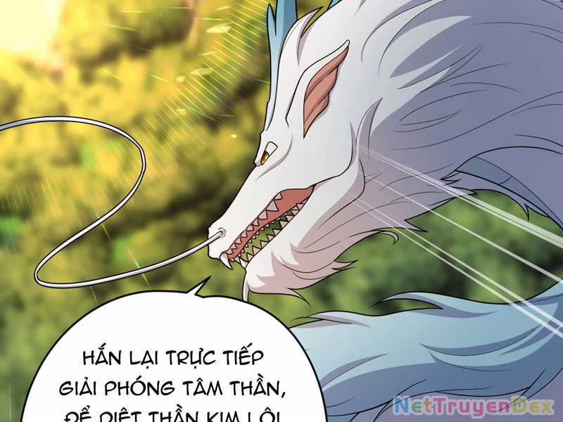 Đồ Đệ Của Ta Đều Là Đại Yêu Vô Địch Chapter 26 trang 26