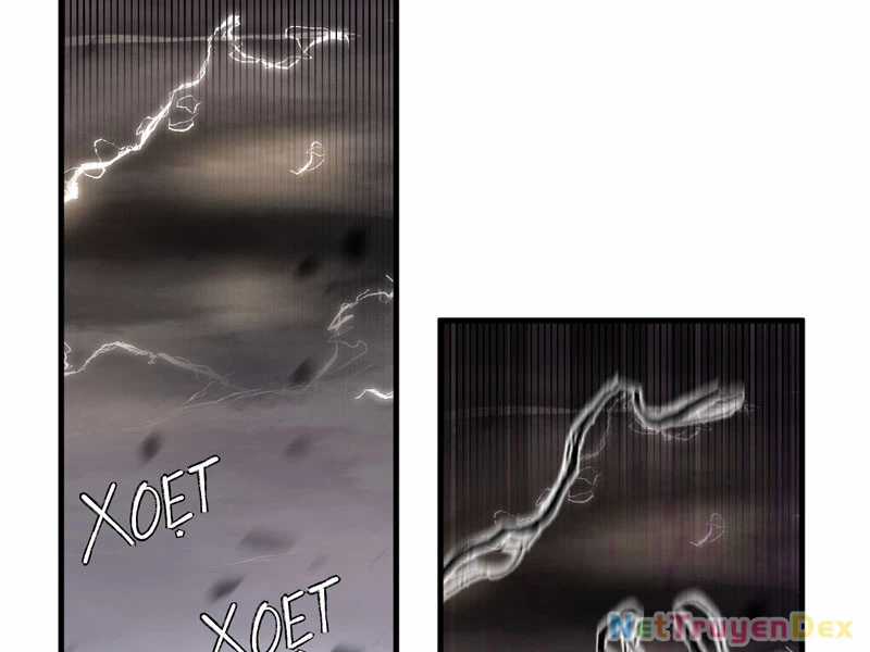 Đồ Đệ Của Ta Đều Là Đại Yêu Vô Địch Chapter 26 trang 29