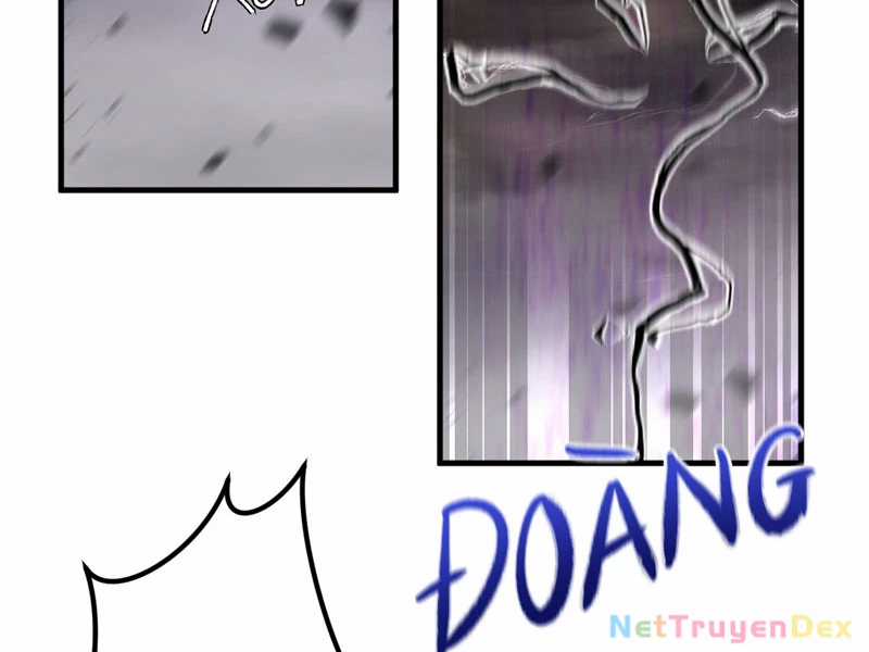 Đồ Đệ Của Ta Đều Là Đại Yêu Vô Địch Chapter 26 trang 30