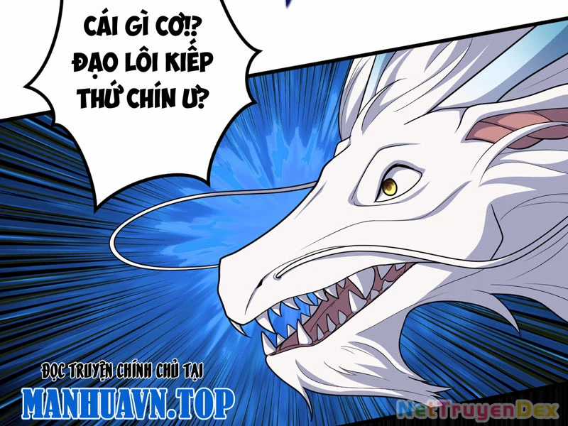 Đồ Đệ Của Ta Đều Là Đại Yêu Vô Địch Chapter 26 trang 31