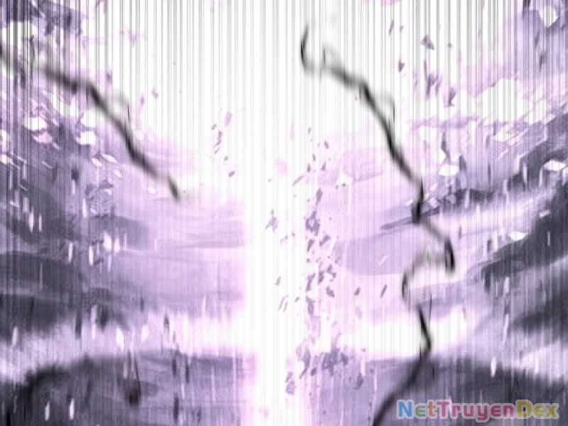 Đồ Đệ Của Ta Đều Là Đại Yêu Vô Địch Chapter 26 trang 33