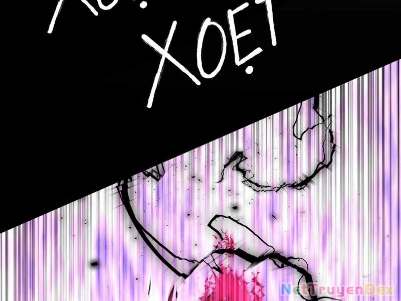 Đồ Đệ Của Ta Đều Là Đại Yêu Vô Địch Chapter 26 trang 38