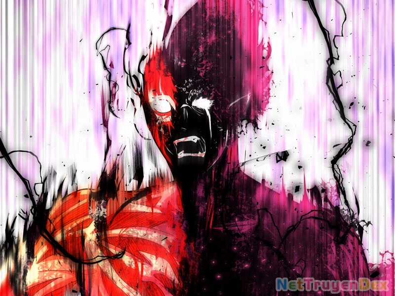 Đồ Đệ Của Ta Đều Là Đại Yêu Vô Địch Chapter 26 trang 39