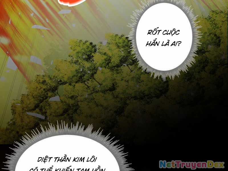 Đồ Đệ Của Ta Đều Là Đại Yêu Vô Địch Chapter 26 trang 4