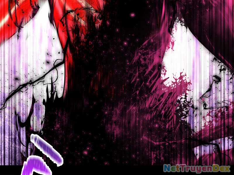 Đồ Đệ Của Ta Đều Là Đại Yêu Vô Địch Chapter 26 trang 40