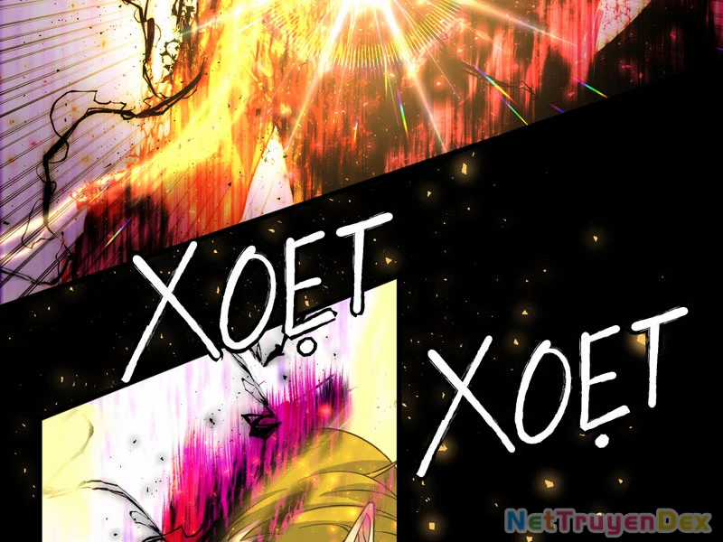 Đồ Đệ Của Ta Đều Là Đại Yêu Vô Địch Chapter 26 trang 43