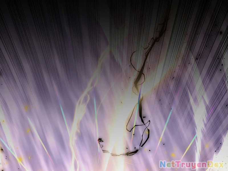 Đồ Đệ Của Ta Đều Là Đại Yêu Vô Địch Chapter 26 trang 46