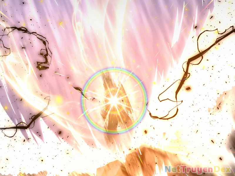 Đồ Đệ Của Ta Đều Là Đại Yêu Vô Địch Chapter 26 trang 47