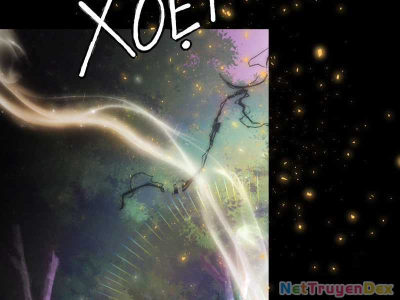 Đồ Đệ Của Ta Đều Là Đại Yêu Vô Địch Chapter 26 trang 51