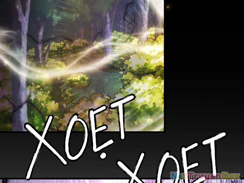 Đồ Đệ Của Ta Đều Là Đại Yêu Vô Địch Chapter 26 trang 52