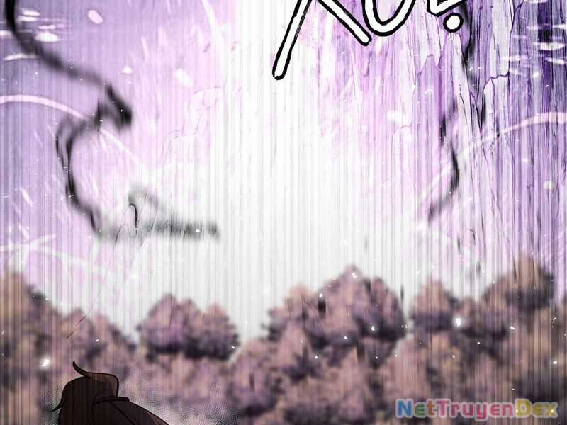 Đồ Đệ Của Ta Đều Là Đại Yêu Vô Địch Chapter 26 trang 53