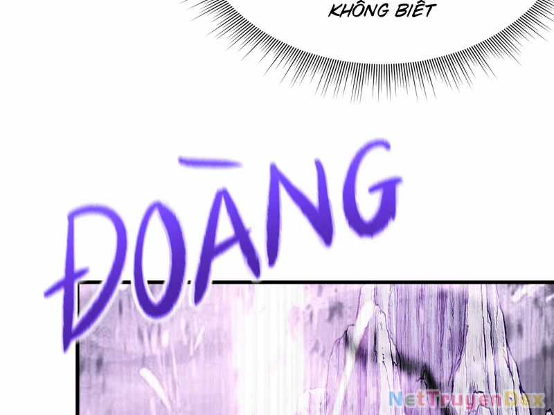 Đồ Đệ Của Ta Đều Là Đại Yêu Vô Địch Chapter 26 trang 59