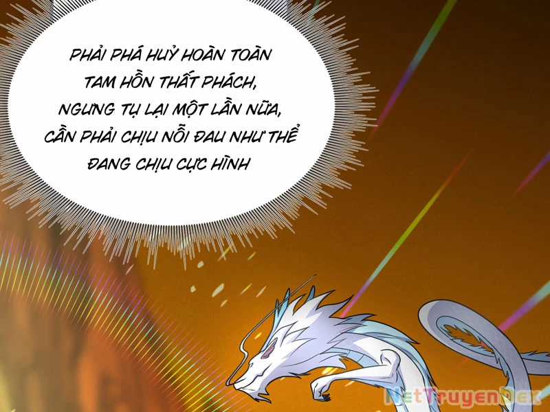 Đồ Đệ Của Ta Đều Là Đại Yêu Vô Địch Chapter 26 trang 6