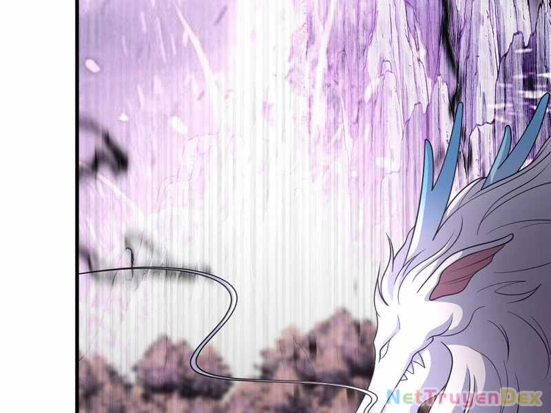 Đồ Đệ Của Ta Đều Là Đại Yêu Vô Địch Chapter 26 trang 60