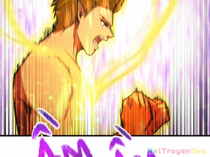 Đồ Đệ Của Ta Đều Là Đại Yêu Vô Địch Chapter 26 trang 65