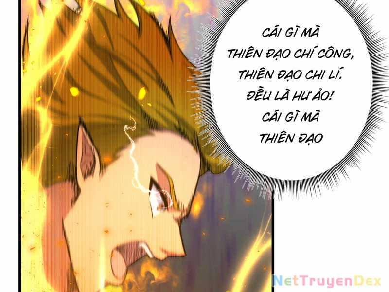 Đồ Đệ Của Ta Đều Là Đại Yêu Vô Địch Chapter 26 trang 67