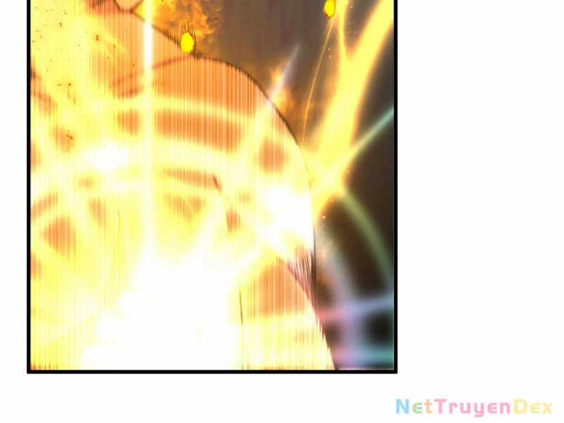 Đồ Đệ Của Ta Đều Là Đại Yêu Vô Địch Chapter 26 trang 68