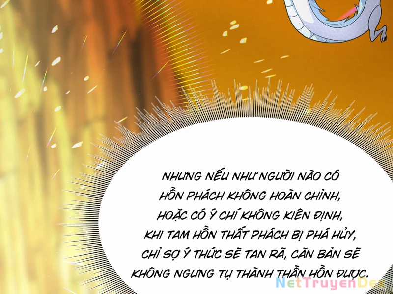 Đồ Đệ Của Ta Đều Là Đại Yêu Vô Địch Chapter 26 trang 7