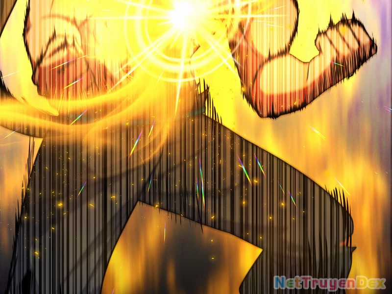 Đồ Đệ Của Ta Đều Là Đại Yêu Vô Địch Chapter 26 trang 71