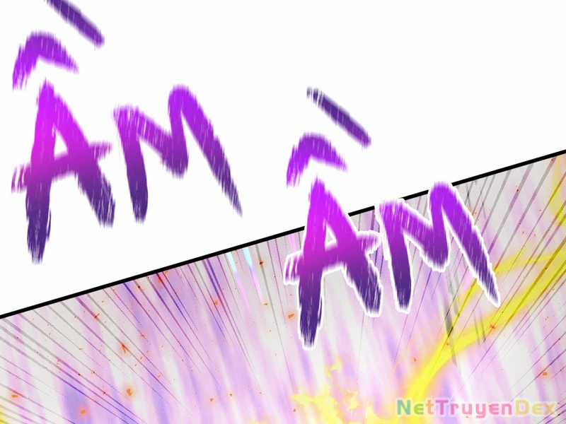 Đồ Đệ Của Ta Đều Là Đại Yêu Vô Địch Chapter 26 trang 73