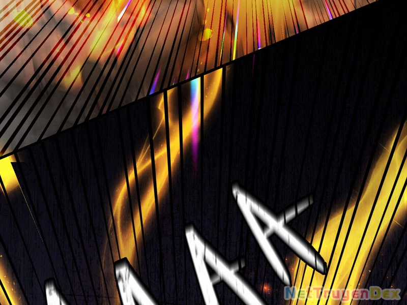 Đồ Đệ Của Ta Đều Là Đại Yêu Vô Địch Chapter 26 trang 75