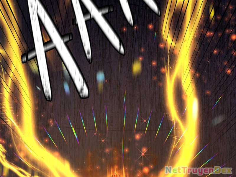 Đồ Đệ Của Ta Đều Là Đại Yêu Vô Địch Chapter 26 trang 76