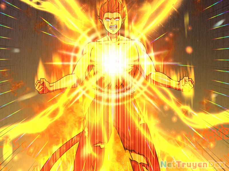 Đồ Đệ Của Ta Đều Là Đại Yêu Vô Địch Chapter 26 trang 77