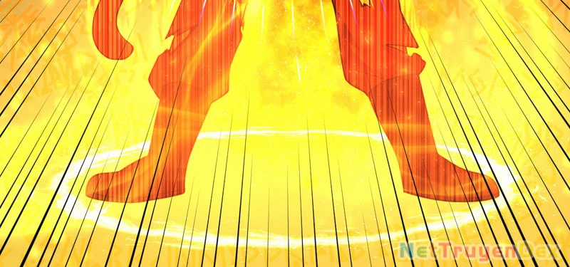 Đồ Đệ Của Ta Đều Là Đại Yêu Vô Địch Chapter 26 trang 78