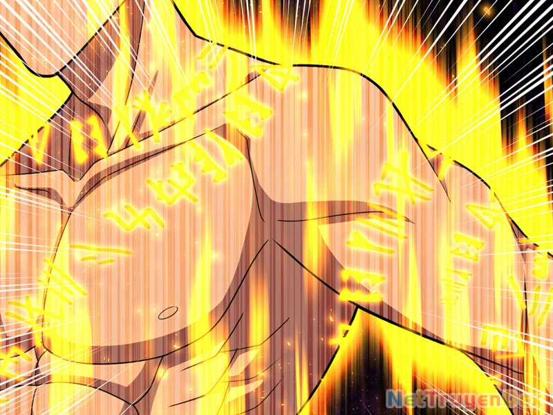 Đồ Đệ Của Ta Đều Là Đại Yêu Vô Địch Chapter 26 trang 79