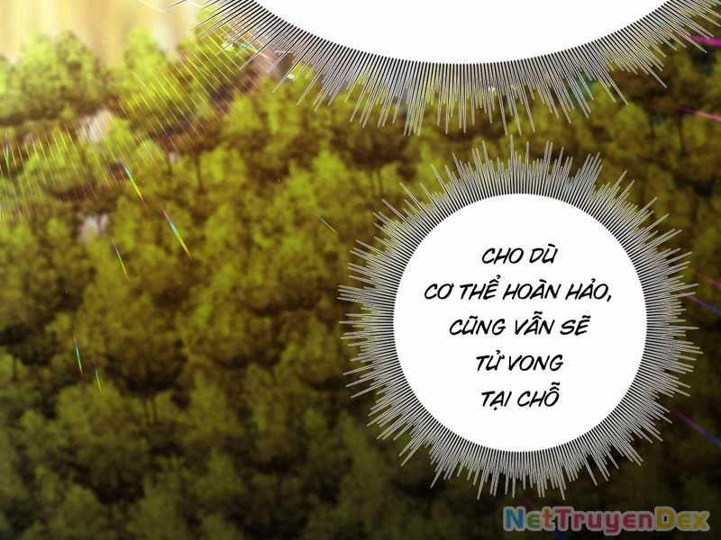 Đồ Đệ Của Ta Đều Là Đại Yêu Vô Địch Chapter 26 trang 8