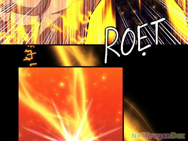 Đồ Đệ Của Ta Đều Là Đại Yêu Vô Địch Chapter 26 trang 80