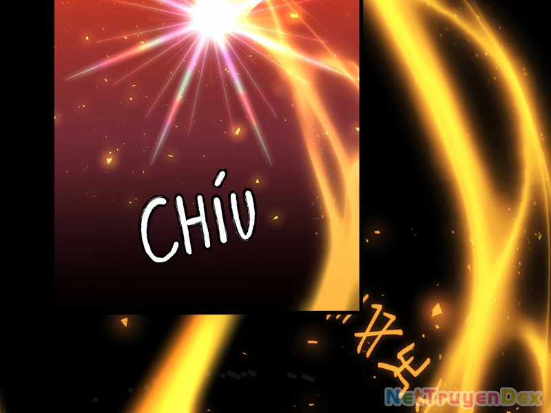 Đồ Đệ Của Ta Đều Là Đại Yêu Vô Địch Chapter 26 trang 81