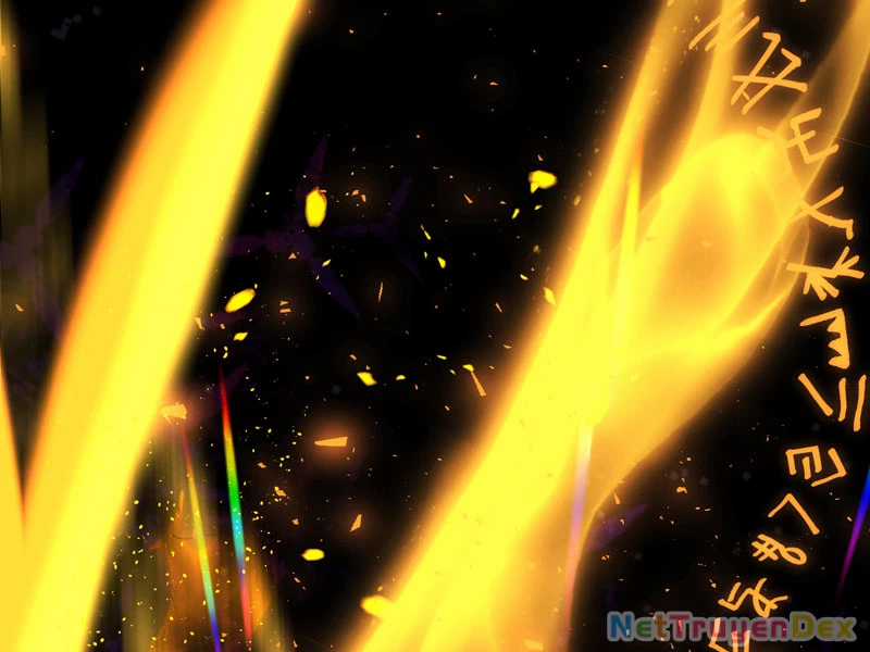 Đồ Đệ Của Ta Đều Là Đại Yêu Vô Địch Chapter 26 trang 82