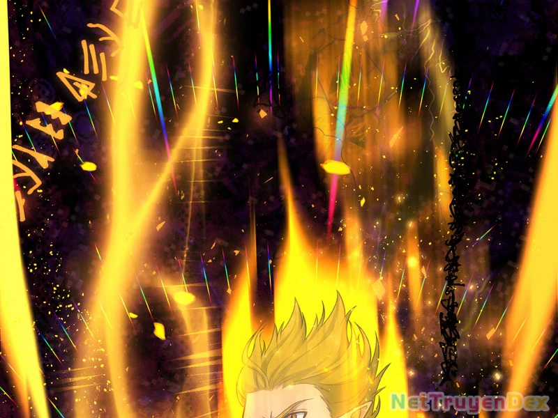 Đồ Đệ Của Ta Đều Là Đại Yêu Vô Địch Chapter 26 trang 84