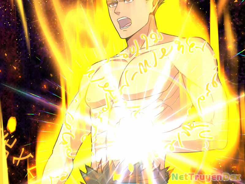 Đồ Đệ Của Ta Đều Là Đại Yêu Vô Địch Chapter 26 trang 85