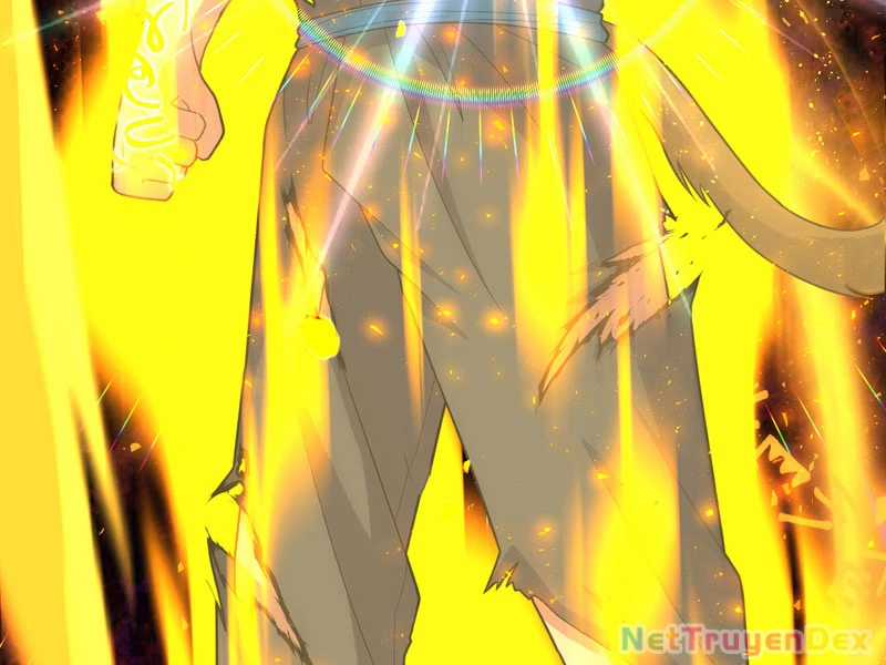 Đồ Đệ Của Ta Đều Là Đại Yêu Vô Địch Chapter 26 trang 86