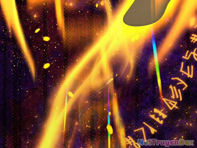 Đồ Đệ Của Ta Đều Là Đại Yêu Vô Địch Chapter 26 trang 88