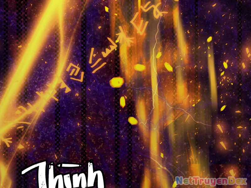 Đồ Đệ Của Ta Đều Là Đại Yêu Vô Địch Chapter 26 trang 89