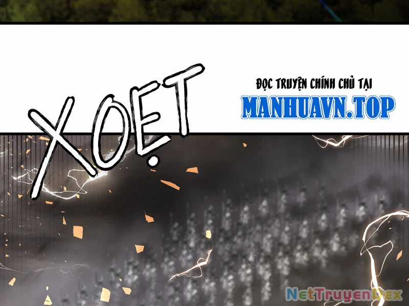 Đồ Đệ Của Ta Đều Là Đại Yêu Vô Địch Chapter 26 trang 9