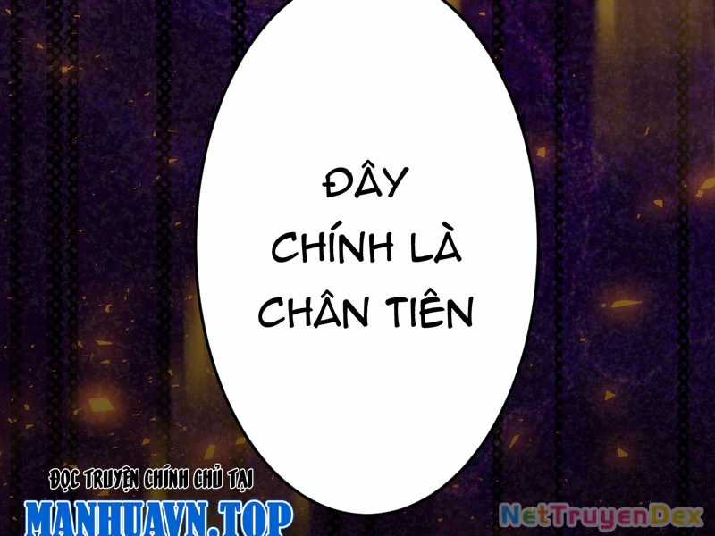 Đồ Đệ Của Ta Đều Là Đại Yêu Vô Địch Chapter 26 trang 91