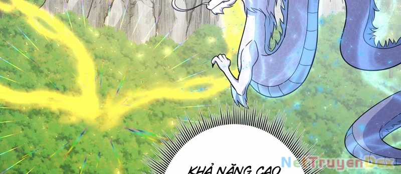 Đồ Đệ Của Ta Đều Là Đại Yêu Vô Địch Chapter 27 trang 10