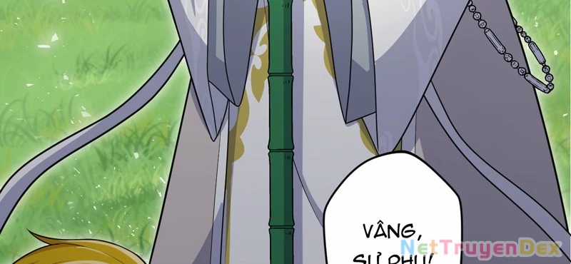 Đồ Đệ Của Ta Đều Là Đại Yêu Vô Địch Chapter 27 trang 100