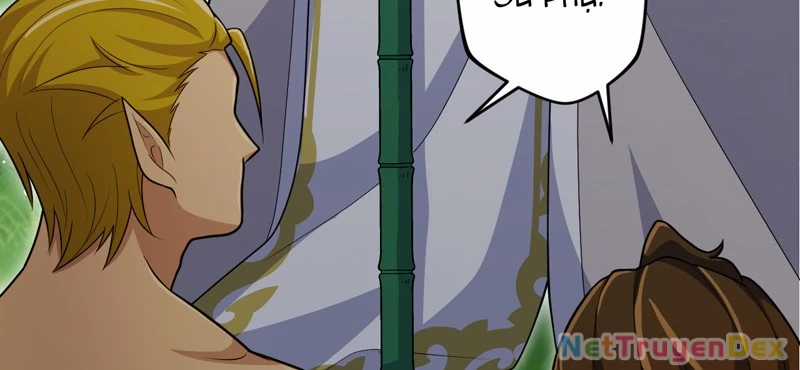 Đồ Đệ Của Ta Đều Là Đại Yêu Vô Địch Chapter 27 trang 101