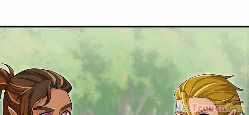 Đồ Đệ Của Ta Đều Là Đại Yêu Vô Địch Chapter 27 trang 104