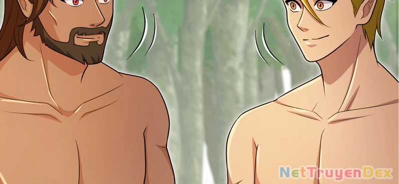 Đồ Đệ Của Ta Đều Là Đại Yêu Vô Địch Chapter 27 trang 105