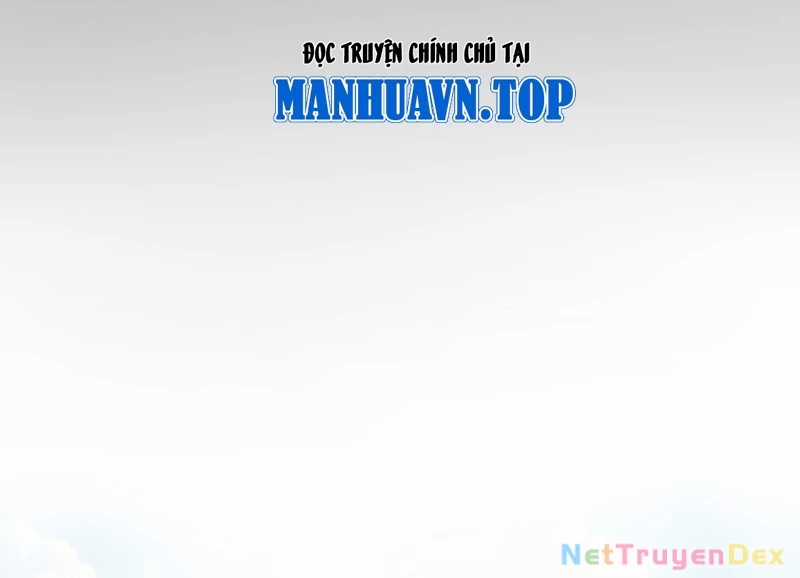 Đồ Đệ Của Ta Đều Là Đại Yêu Vô Địch Chapter 27 trang 108