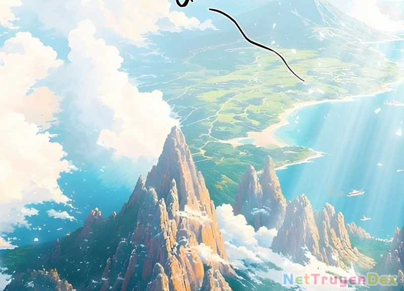 Đồ Đệ Của Ta Đều Là Đại Yêu Vô Địch Chapter 27 trang 110