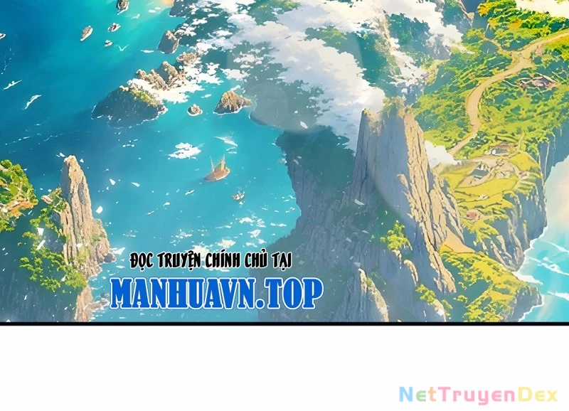 Đồ Đệ Của Ta Đều Là Đại Yêu Vô Địch Chapter 27 trang 112