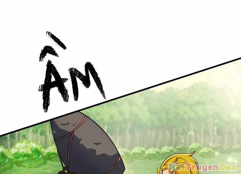 Đồ Đệ Của Ta Đều Là Đại Yêu Vô Địch Chapter 27 trang 113