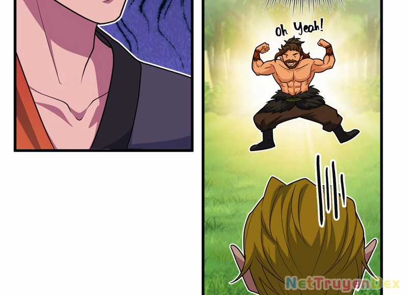 Đồ Đệ Của Ta Đều Là Đại Yêu Vô Địch Chapter 27 trang 118